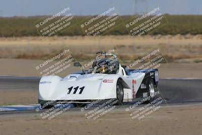 media/Oct-29-2022-CalClub SCCA (Sat) [[e05833b2e9]]/Race Group 1/Race (Outside Grapevine)/